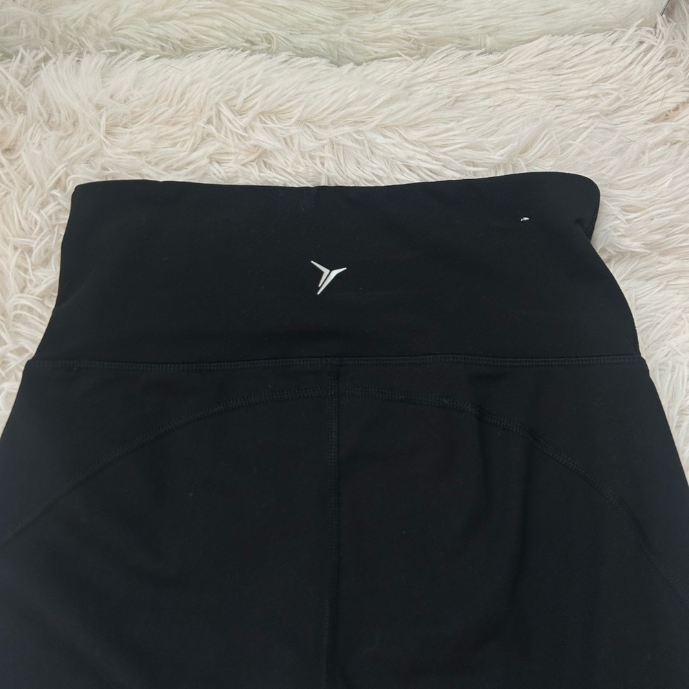 Old Navy Leggings - Picture 2 of 3
